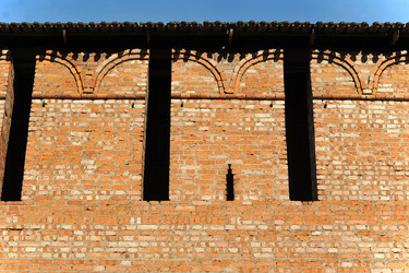 Similar image 21544334