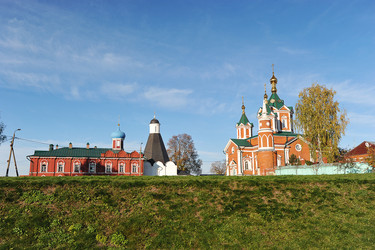 Similar image 21544336