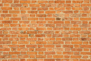 Similar image 21544339