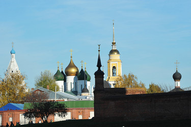 Similar image 21544422