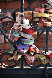 Similar image 21544426