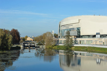 Similar image 21544430