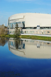 Similar image 21544434