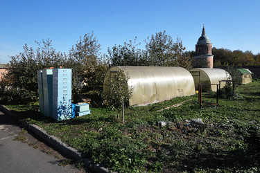 Similar image 21543218