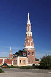 Similar image 21543224