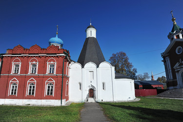 Similar image 21543236