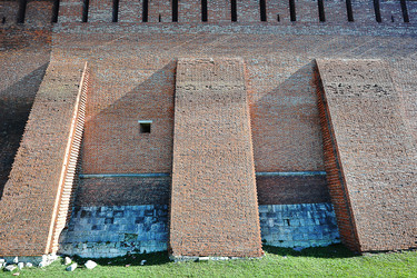 Similar image 21543238