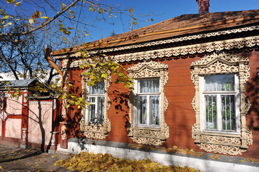 Similar image 21543360