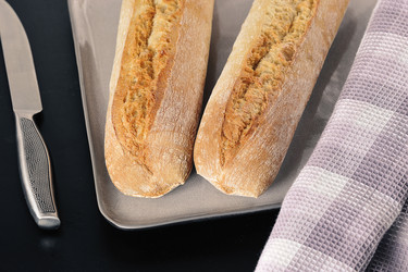 Similar image 21543362