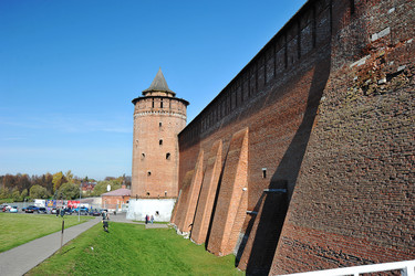 Similar image 21543363