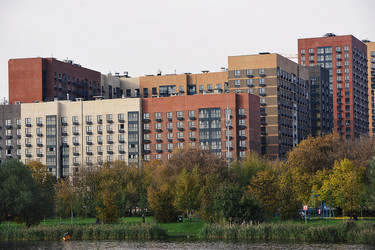 Similar image 21543364