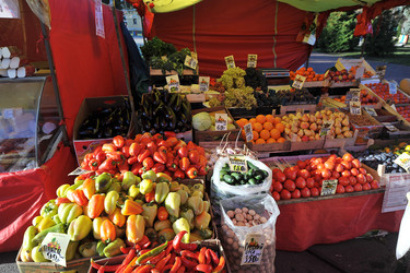 Similar image 21543367