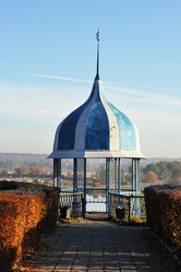 Similar image 21543372