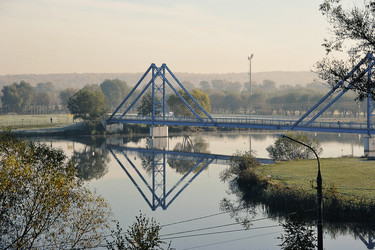 Similar image 21543374