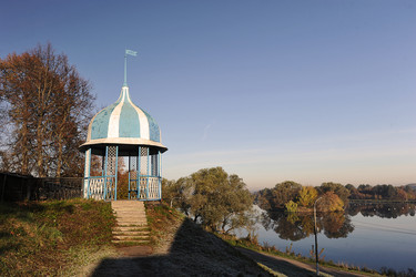 Similar image 21543622