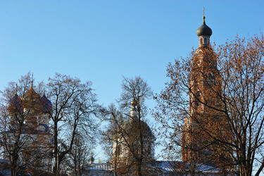 Similar image 21543628