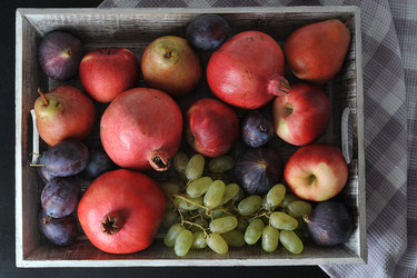 Similar image 21543639