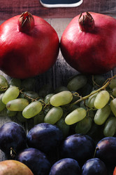 Similar image 21543641