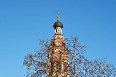 Similar image 21543650