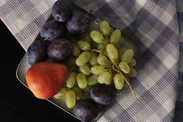 Similar image 21543657