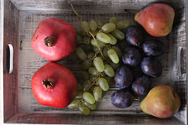 Similar image 21543659