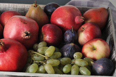 Similar image 21543833