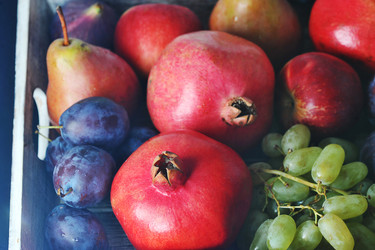 Similar image 21543839