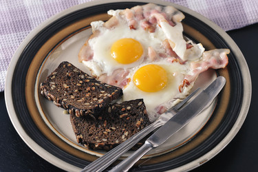 Similar image 21543852