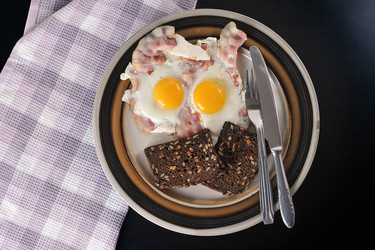 Similar image 21543854