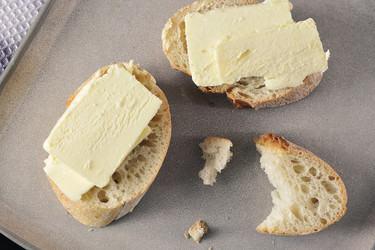 Similar image 21543857