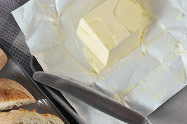 Similar image 21543865