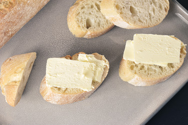 Similar image 21543867