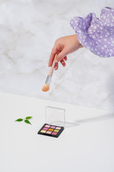 Similar image 21542602