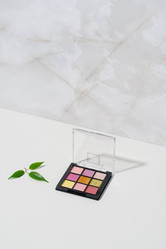 Similar image 21542603