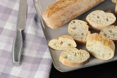 Similar image 21544029