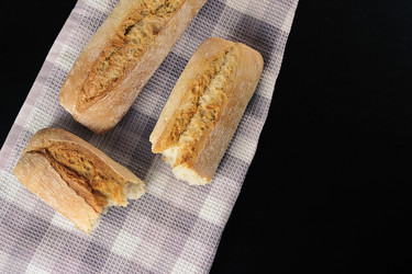 Similar image 21544039