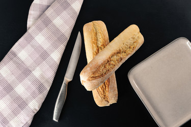 Similar image 21544041