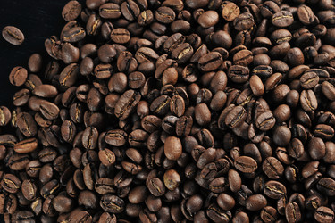 Similar image 21544043