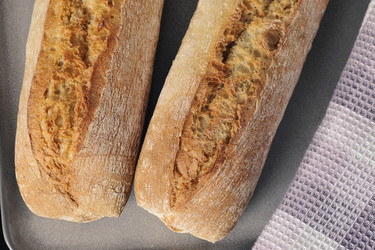 Similar image 21544045