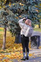 Similar image 21544050