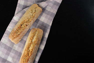 Similar image 21544051