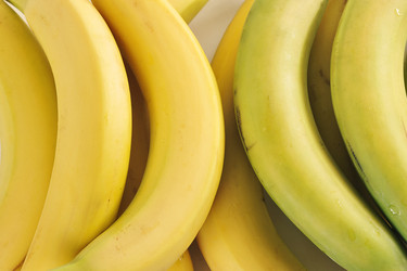 Similar image 21544052