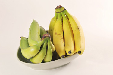 Similar image 21544054