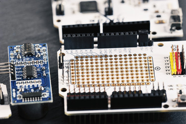 Similar image 21544259