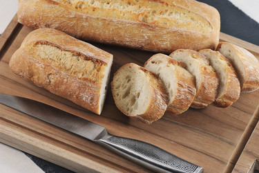 Similar image 21544262