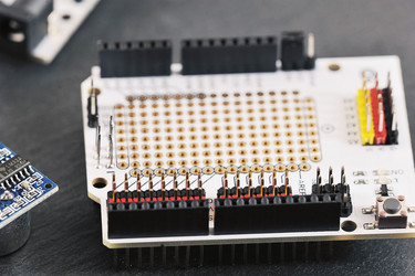 Similar image 21544263