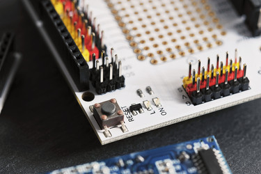 Similar image 21544265