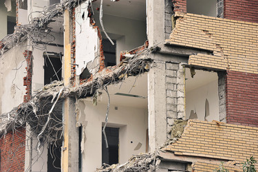 Similar image 21544268