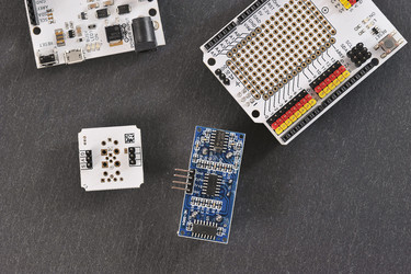 Similar image 21544271