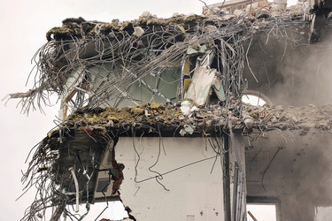 Similar image 21544272